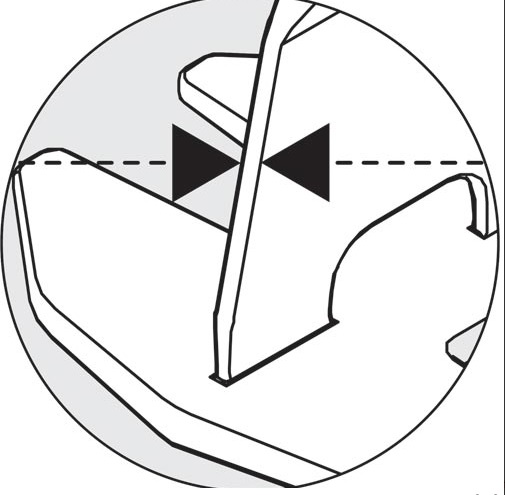 505x495 Joint Wide Thumb Drawing