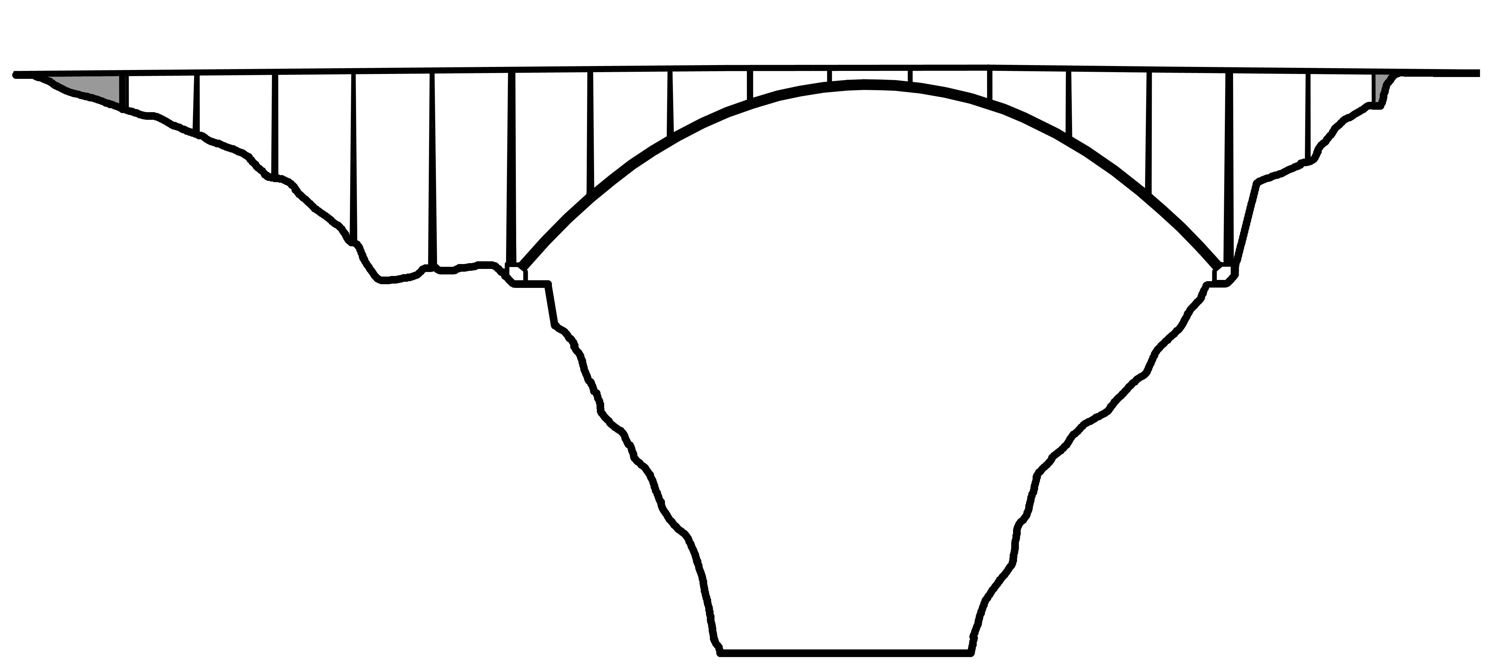 4879x2176 Filehooverdambypassfinal