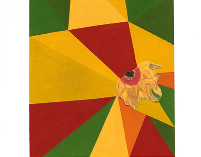 404x316 Project B Thumbnail Sketches Drawing I Form Space On Behance