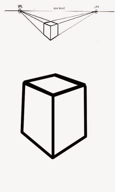 450x750 Cbu Drawing Spring January