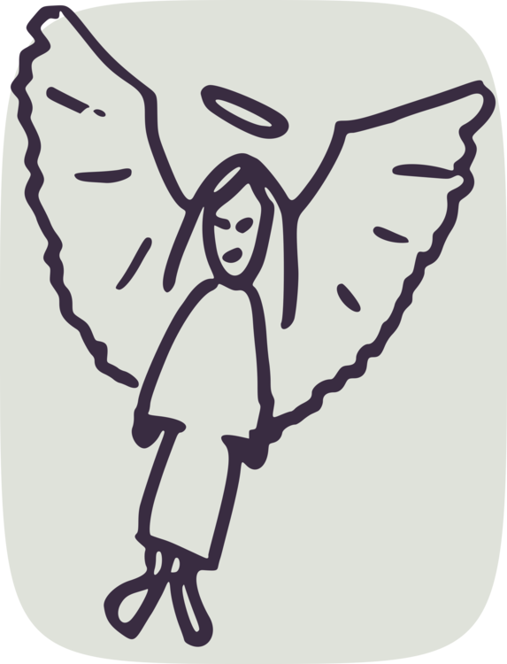 573x750 Visual Arts Thumbnail Drawing Painting Cc0