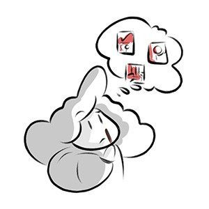 300x300 What Is A Thumbnail Sketch