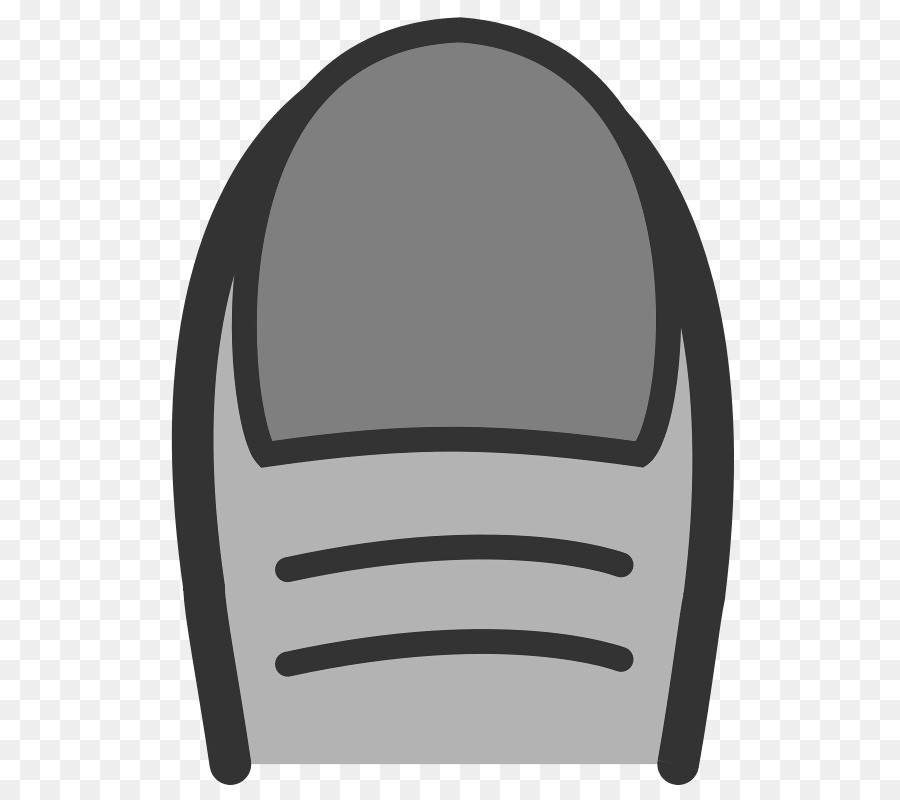 900x800 Drawing Coloring Book Clip Art Image Thumbnail