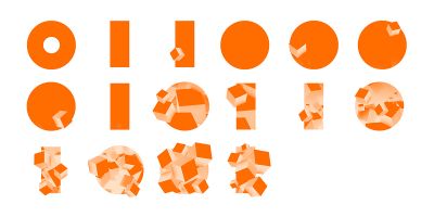 400x200 Resource Center