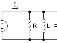 200x150 Manna Giselda Pisano Collections Electrical Wiring Diagram