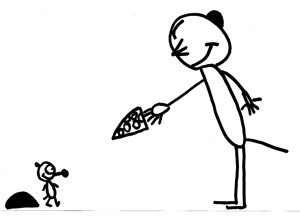 300x220 My Life As A Book Gt Vocabulary Flashcards