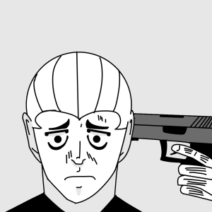 300x300 the definition of sadness tapas