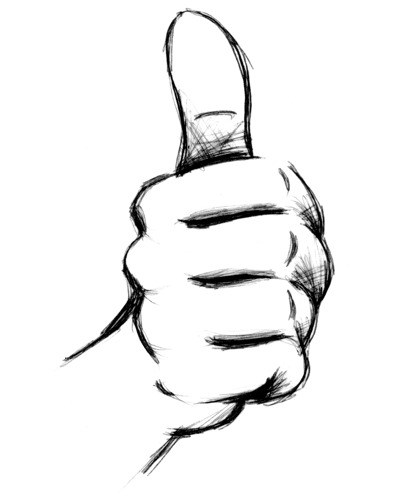 400x502 Using Youtube Thumbnails On Your Websites Ben Gillbanks