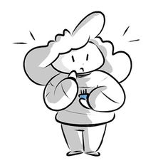 236x236 What Is A Thumbnail Sketch