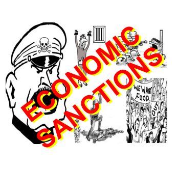348x332 Economic Sanctions Thumbnail
