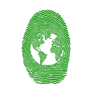 328x328 green thumbprint listen via stitcher for podcasts