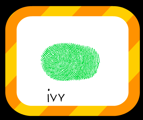 555x468 The Library Voice Draw With Ed Emberley's Each Month