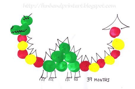 455x300 thumbprint dragon