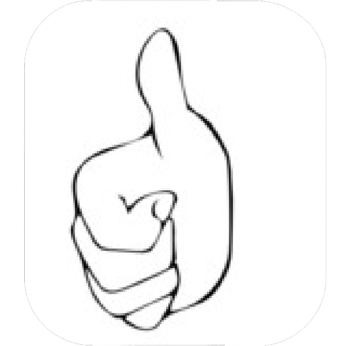 1200x1200 Designs Mein Mousepad Design Mousepad Selbst Designen