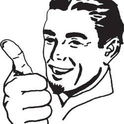 250x250 Thumbs Up Rooter And Plumbing