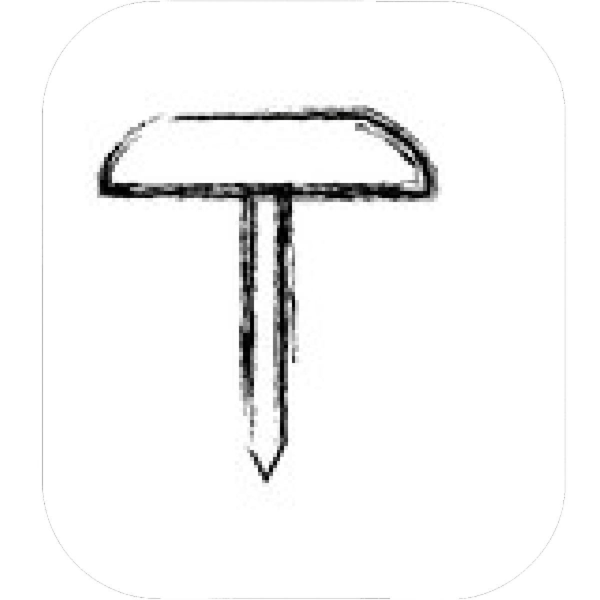 1200x1200 Designs Mein Mousepad Design Mousepad Selbst Designen