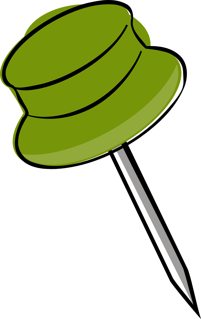 810x1280 drawing pin, pushpin, push pin, tag, thumbtack