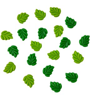 288x320 pcs round pushpins thumbtack painting drawing tool