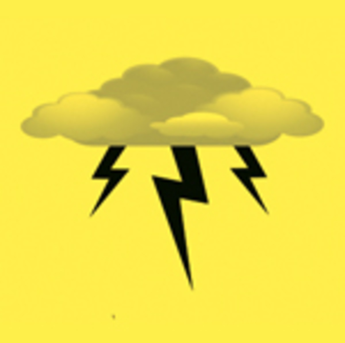 1200x1192 Learn This Laws Of Lightning