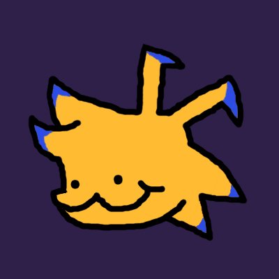 400x400 Thunder And Lightning Aren't So Frightening On Twitter Took