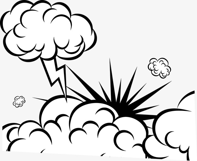 650x533 clouds lightning, clouds, lightning, thunder png and vector