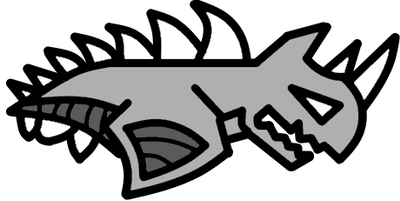 400x201 Drawing Of Coins Ship