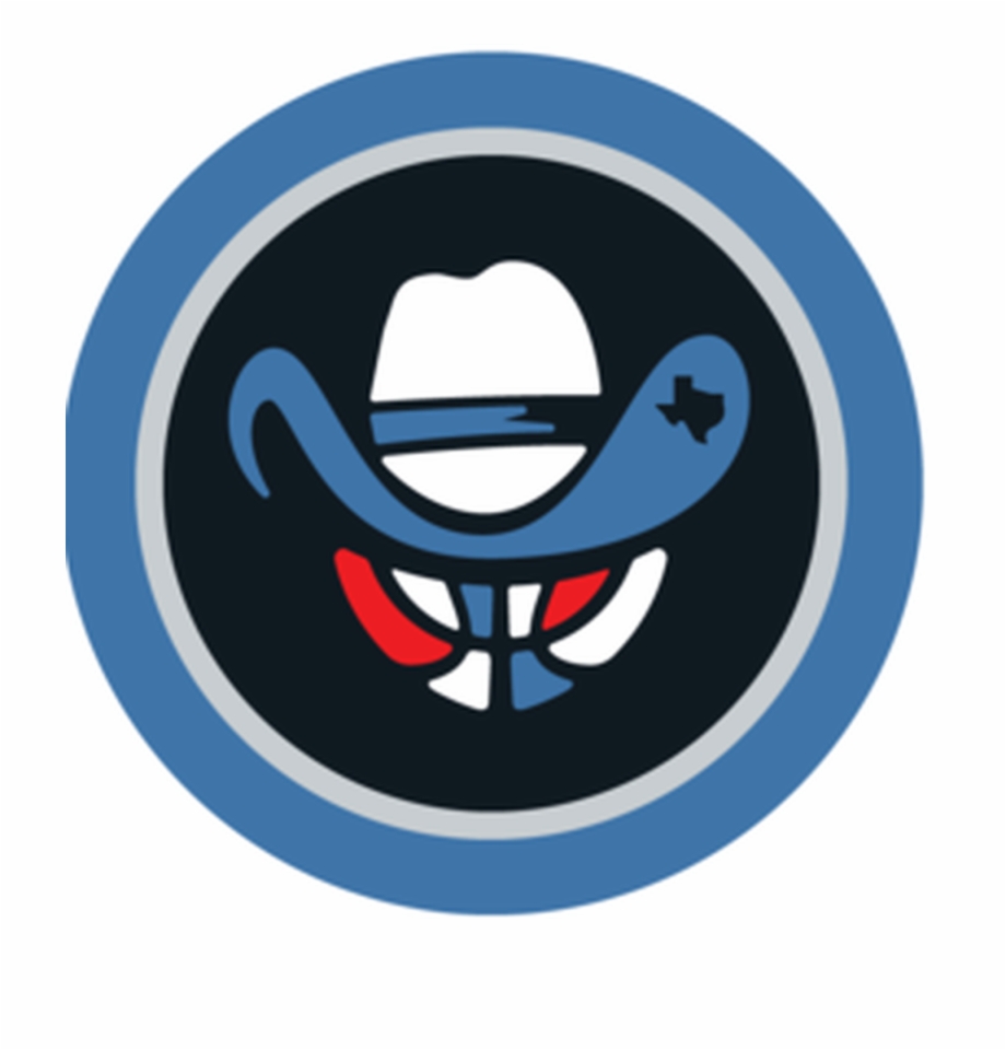 920x960 kd drawing oklahoma city thunder