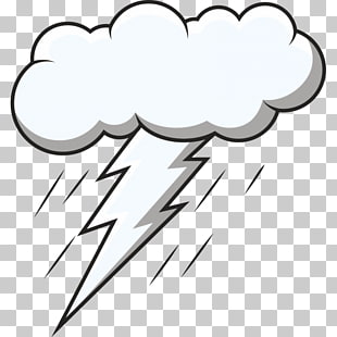 310x310 Page Thunder And Lightning Png Cliparts For Free