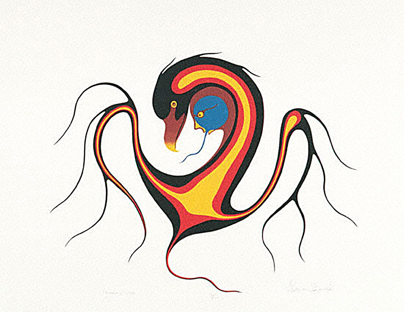 825x639 Isaac Bignall E A Studios