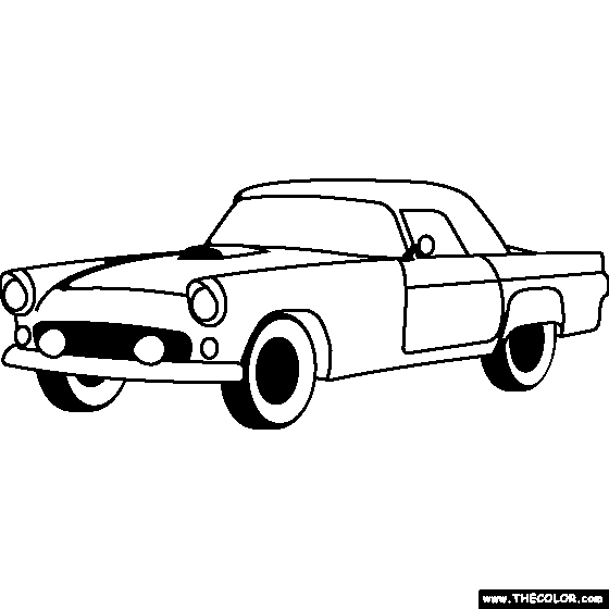560x560 Thunderbird Cliparts Clip Art