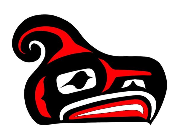 600x471 Thunderbird Drawings Fine Art America