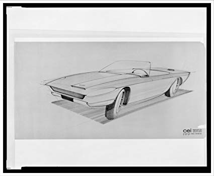 425x349 Historic Print