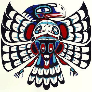 375x375 Best Tattoo Designs Gallery Best Tattoos Ever Native American
