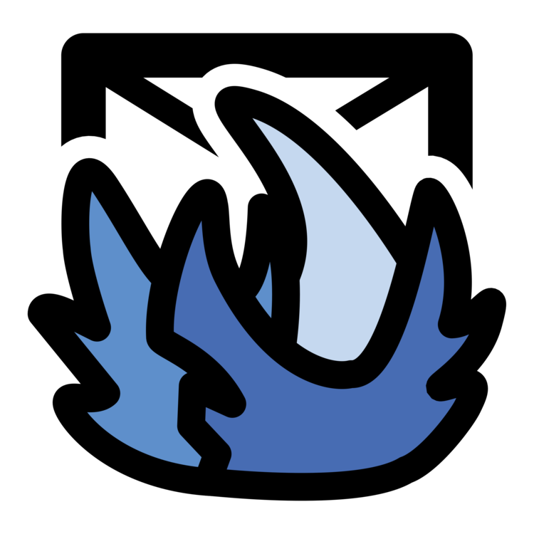 750x750 Computer Icons Thunderbird Drawing Line Art Cc0