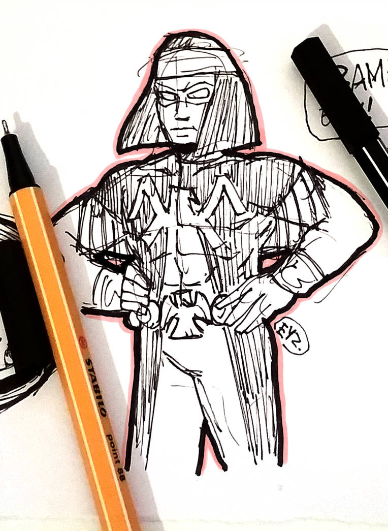 764x1045 Dsc Thunderbird