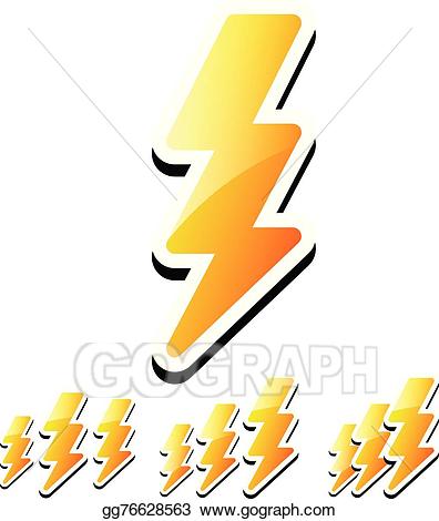 396x470 Huge Collection Of 'lightening Drawing' Download More Than