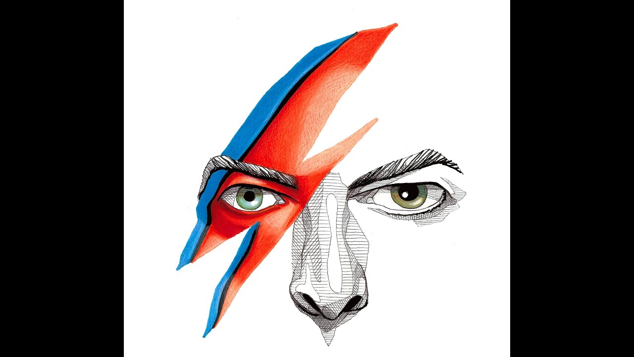 1280x720 the satanic thunderbolt