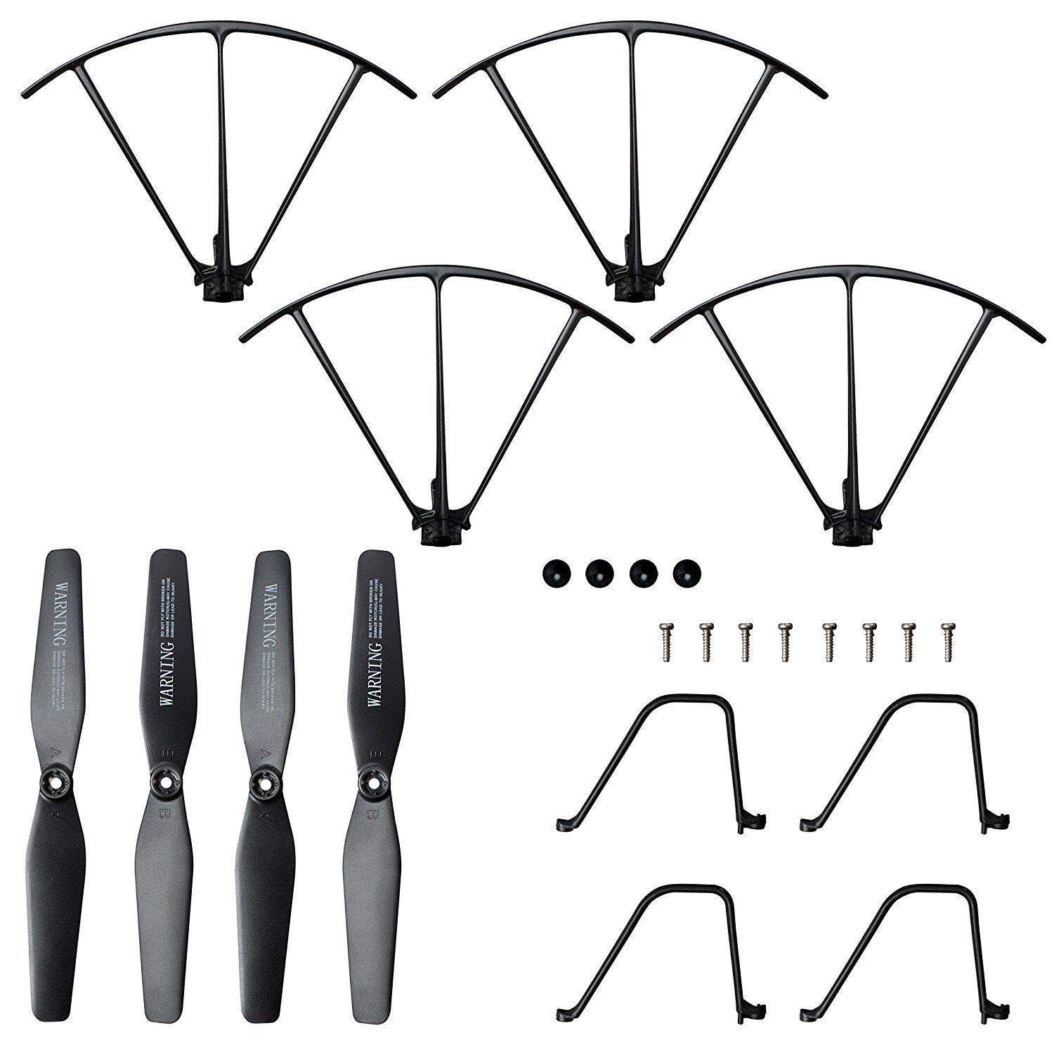 1500x1500 Thunderbolt Crash Pack