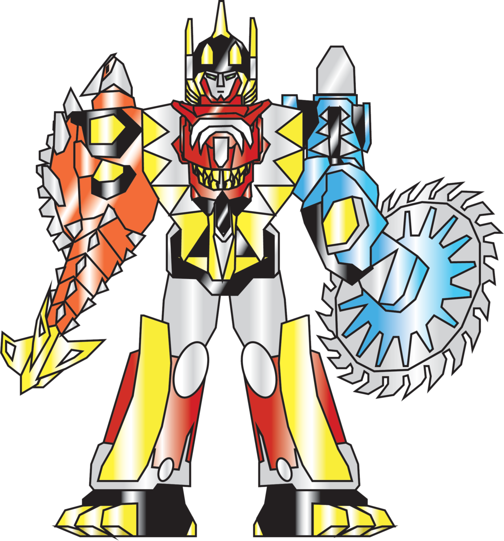 1024x1099 Thunderbolt Drawing Power Ranger Transparent Png Clipart Free
