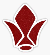 210x230 Thunderbolt Drawing Stickers Redbubble