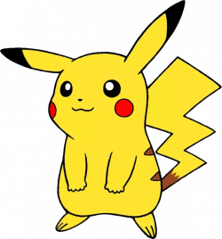 250x268 Thunderbolt Drawing Pikachu, Picture