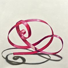 236x236 Best K Ribbon Drawing Images Art Lessons, Color Art