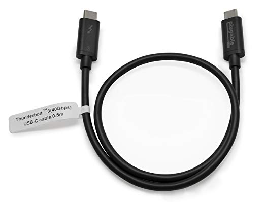 522x398 plugable thunderbolt cable supports