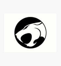 210x230 Thundercats Drawing Art Prints Redbubble