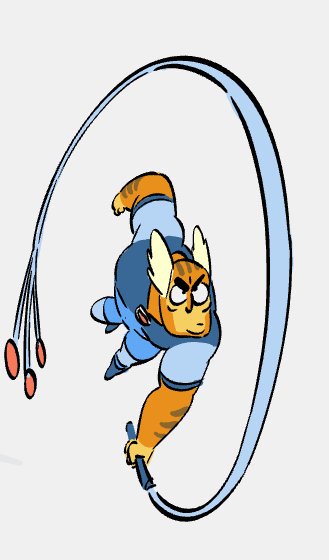 329x560 Violaine Briat On Twitter Another Warmup