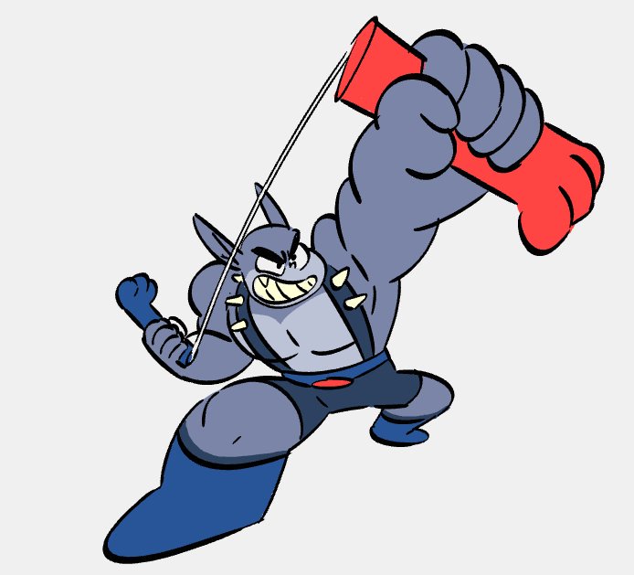 694x629 Violaine Briat On Twitter Just