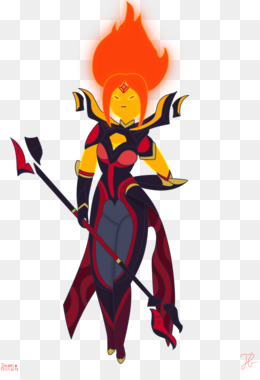 260x380 Thunderstorm Png Free Download