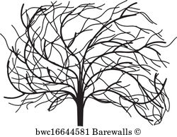 250x194 Thunderstorm Posters And Art Prints Barewalls