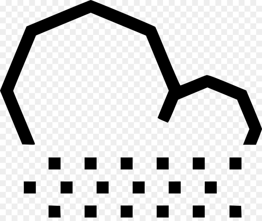 900x760 Cloud, Thunderstorm, Snow, Transparent Png Image Clipart Free