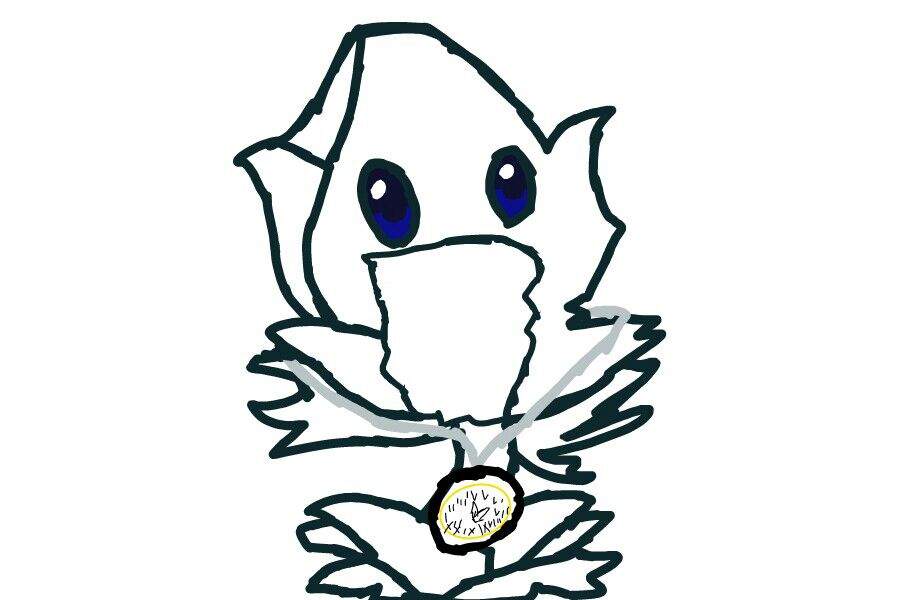 900x600 Father Thyme Plants Vs Zombies Heroes Amino